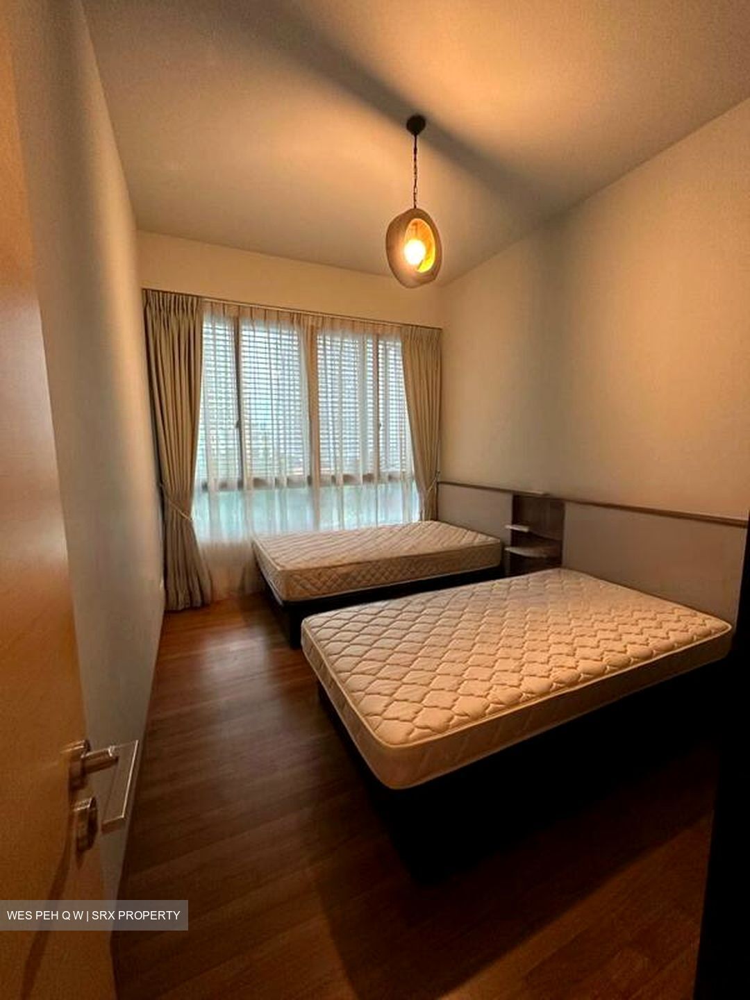 RiverGate (D9), Apartment #550685721